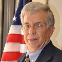 Robert Hall Email & Phone Number
