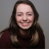 Katja Cobb Email