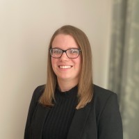 Taylor Peris's profile photo