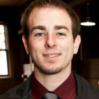 Travis Bixby Email & Phone Number