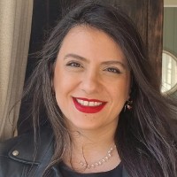 My Guardian Employee Ange Salameh's profile photo