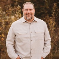 Eric Nelson Email & Phone Number