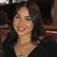 Kendal Cameron's profile photo