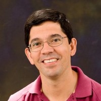 João Damas Email