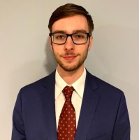 Glass Flooring Systems Employee Justin Harrington's profile photo