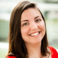 Modern-Amenities Employee Melissa Freeman's profile photo