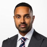 Matthew Singh Email & Phone Number