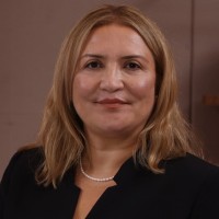 ING Türkiye Employee Nermin Guney's profile photo