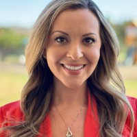 Specialty1 Partners Employee Stephanie Pearlman's profile photo