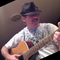 Epype Employee Steve Eastland's profile photo