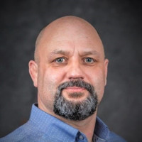 Mitchell Hampton Email & Phone Number