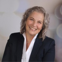 Barbara Riede Email