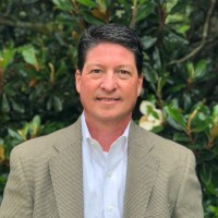 Bennett Graphics Employee Bobby Towe's profile photo