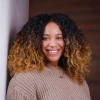 MARKHAM Employee Asia Jordan's profile photo