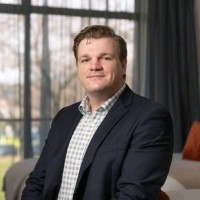 Millennium Hotels and Resorts, New Zealand Employee Carl Bennett's profile photo