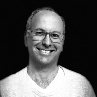 3rdwave Employee Josh Blinick's profile photo