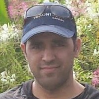 Bharat Singh Email