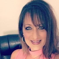 JMA Placement, Inc. Employee Andrea Dematteo's profile photo