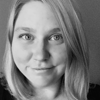 Anne Corsak Email & Phone Number