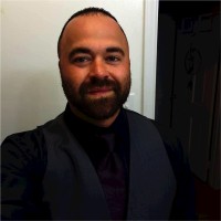 DECADE Employee Jamie Buttner's profile photo