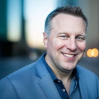 罗氏诊断产品(上海)有限公司 Employee Frank Kienle's profile photo