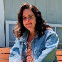 Tracey Dantone Email & Phone Number