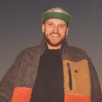 Müllers Employee Sam Clarke's profile photo