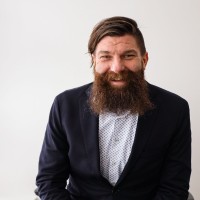 Progressive Companies Employee Matthew VanSweden's profile photo