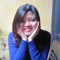 Milestone Localization Employee Phuong le's profile photo