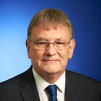 Peter Colgate Email