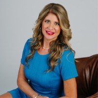 Jenni Brunson Email