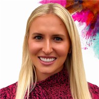 Laura Caswell Email & Phone Number