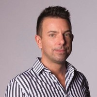 ERP2U Group Employee Robert Sass's profile photo