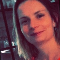CCAS de Roubaix Employee Caroline Bertout's profile photo