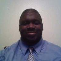 Gerald Wallace Email & Phone Number
