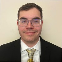 Crocs Employee Andrew Boren's profile photo