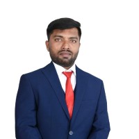 Dr. Prashantha Kumar T.K.M Email