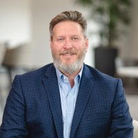 Jason Broussard Email & Phone Number