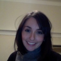 Commission des droits de la personne et des droits de la jeunesse Employee Geneviève Griffin's profile photo