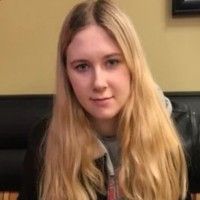 Angela Roche Email