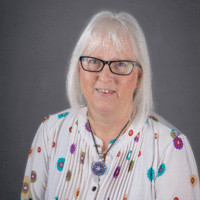 Jan Graves Email & Phone Number
