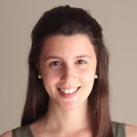 AstraZeneca Employee Mariana Neves's profile photo