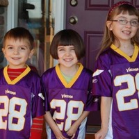 Chisago County Employee Joe Triplett's profile photo