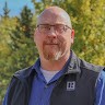 Jon Majors