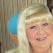 AAA Satellite & Security Employee Carlene Little's profile photo