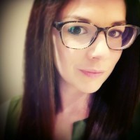 Emma Atkinson Email & Phone Number