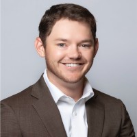 Ethan Miles Email & Phone Number
