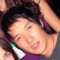 Moda it Employee Henry Chung's profile photo