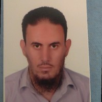 CORC Employee Sameh Abdelsatter's profile photo