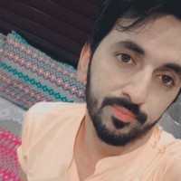 Telenor Employee Naveed Rasheed's profile photo